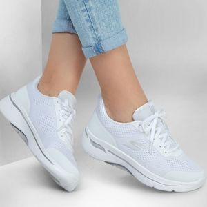 Skechers GO WALK Arch Fit - Motion Breeze Women Shoes